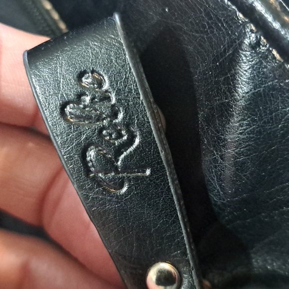 Relic Purse - Picture 8 of 9